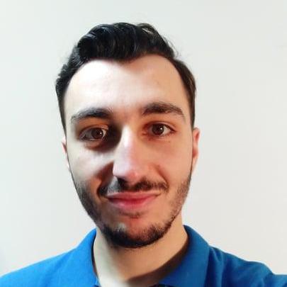 Github Emmanouilidisk Controller Placement Problem Comparative Study - Amazing Minimal Art - HD