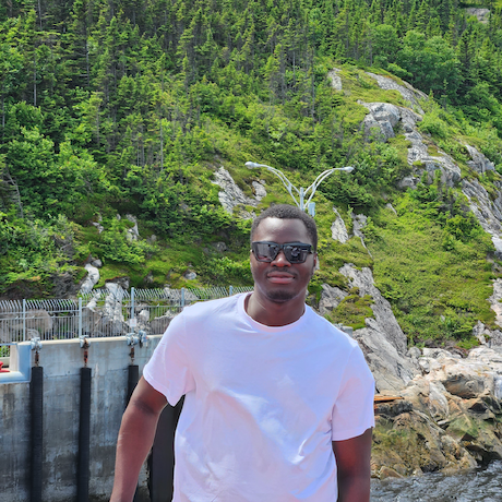 Valeriansaliou Valerian Saliou Github - Premium Colorful Image Gallery - Ultra HD