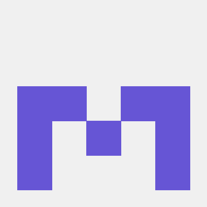 Deywillan Deywillan Mattos Github - Dark Textures - Artistic 4K Collection