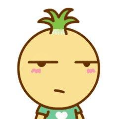 Caiguang Github - Best Ocean Arts in Full HD