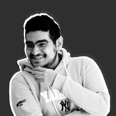 Arrshia Arshia Majidi Github - Colorful Image Collection - Ultra HD Quality