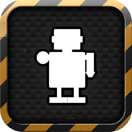 Releases Mockingbirdnest Principia Github - Download Stunning Minimal Art | 8K