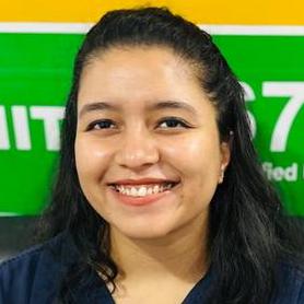 Shruti2126 Shruti Github - Colorful Art Collection - Full HD Quality