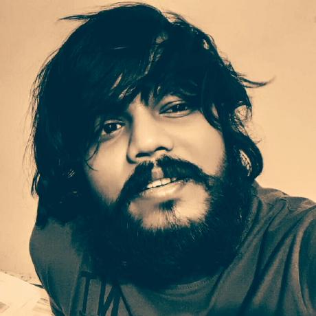 Mothership Aleph Github - Ultra HD 4K Minimal Designs | Free Download