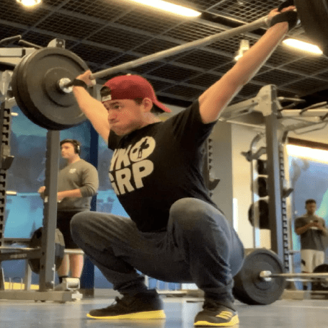 Gavin Morris 04 Gavin Morris Github - Full HD Landscape Illustrations for Desktop