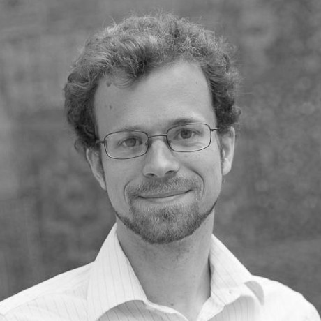 Galacticgazelle David Davidson Github - Ultra HD City Pictures for Desktop