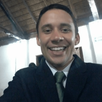 Frankiwillian Franklin Ribeiro Github - Classic Space Background - Mobile