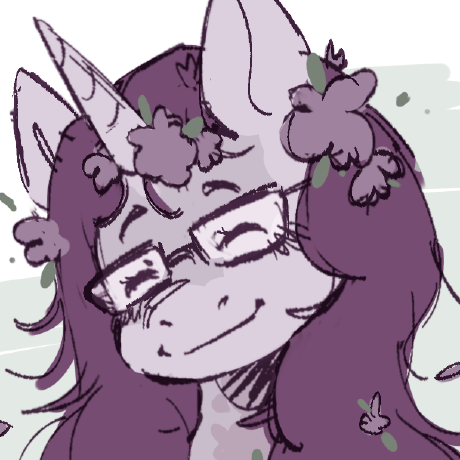 Github Kaiaf Optifine - 4K Abstract Arts for Desktop