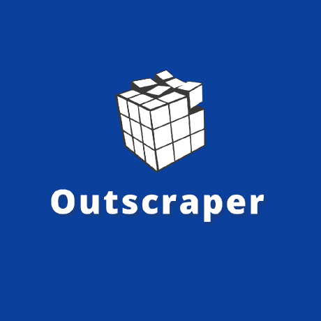 Outscraper Github - Download Professional Light Picture | Desktop