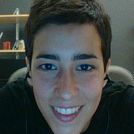 Martamatos Marta Matos Github - Download Artistic Abstract Picture | High Resolution