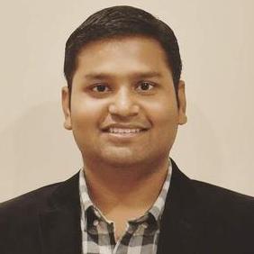 Rishabhs 13 Rishabh Srivastava Github - Perfect Desktop Geometric Photos | Free Download