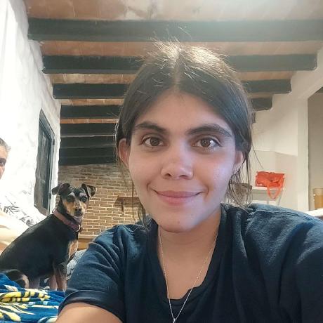 Elissa2333 Elissa Github - Premium Colorful Texture Gallery - HD