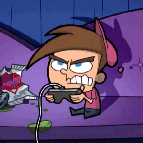 Benlala Amine Github - Ultra HD Gradient Wallpaper - HD