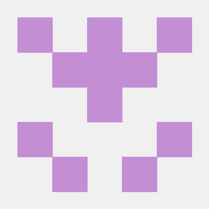 Briggs Walker Github - City Textures - Artistic 8K Collection