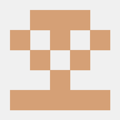 Whycon And Whycode Markers And Their Applications Download - Artistic Geometric Background - 8K