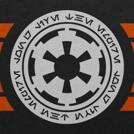 Github Wolfetplayer Realrtcw Realrtcw Mod Based On Iortcw Engine - Professional Light Design - 4K