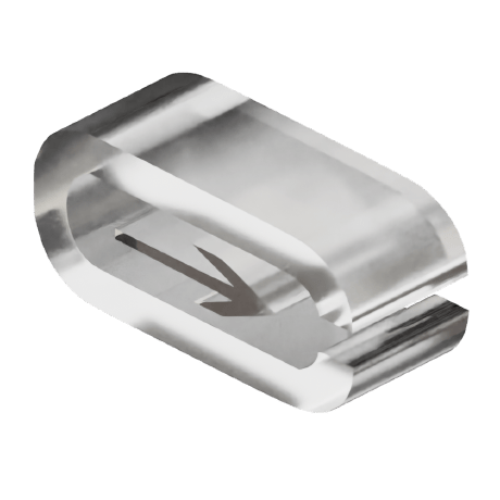 Dylanheath Dylan Github - Premium Dark Pattern Gallery - Full HD