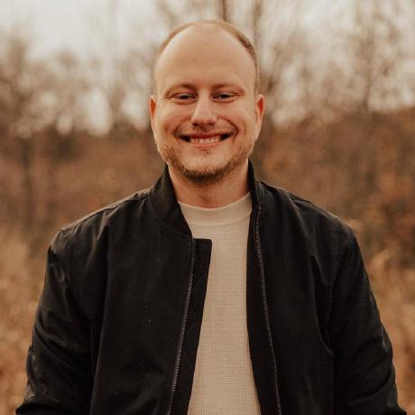 Drconnelly Dan Connelly Github - Landscape Patterns - Incredible Ultra HD Collection