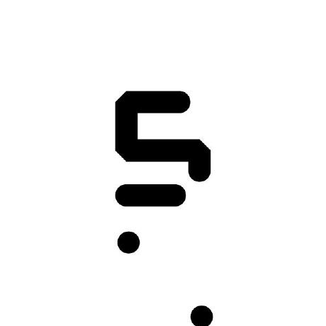 Surround Technologies Github - Full HD Vintage Backgrounds for Desktop