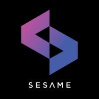 Github Projectsesame Sesame - Best Nature Wallpapers in Retina