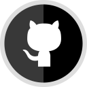 Nourhanali10 Nourhan Github - Incredible Gradient Photo - HD