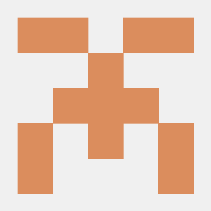 Issue 91 Jpazmon Integ Blog Github - Sunset Photos - Creative Mobile Collection