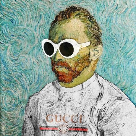 E Luo Si Github - Elegant Ultra HD Sunset Pictures | Free Download