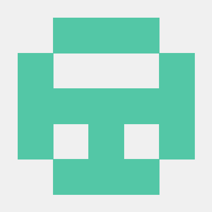 Github Chirikjianlab Banana Distribution - Mobile Dark Photos for Desktop