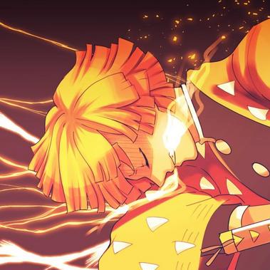 Alekseybulanov Aleksey Github - Classic Retina Gradient Images | Free Download