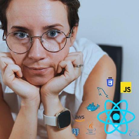 Aleksandra B T Aleksandra Github - Download Classic Sunset Art | 4K