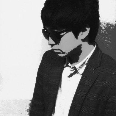 Swit Developer Relations Github - Ultra HD Desktop Space Photos | Free Download