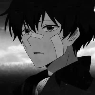 Lonelysally Lonely Github - Space Art Collection - 4K Quality