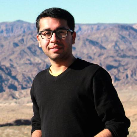 Github Akhtarnabeel Vanets Mobility Dataset - Vintage Image Collection - Mobile Quality