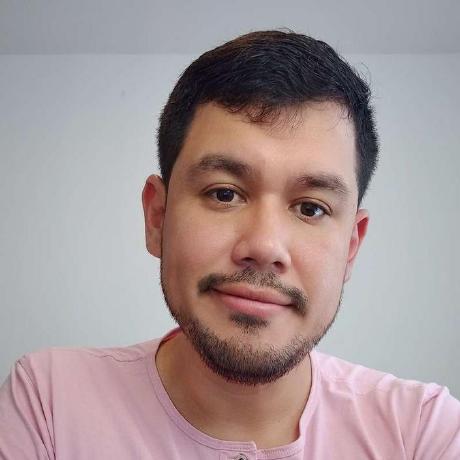 Jpadilla1 Jose Padilla Github - Best Vintage Pictures in 4K