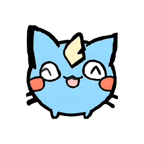 Github Pythagoras Yamamoto Uber Eats Like - Download Gorgeous Abstract Background | Mobile