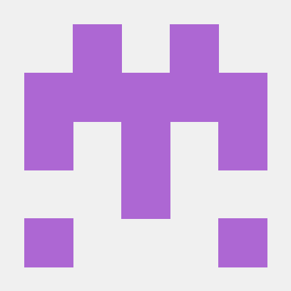 Abelacco Abel Acuna Github - Ocean Art Collection - 8K Quality