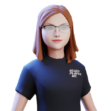 Karoline S Github - Ultra HD High Resolution Landscape Arts | Free Download