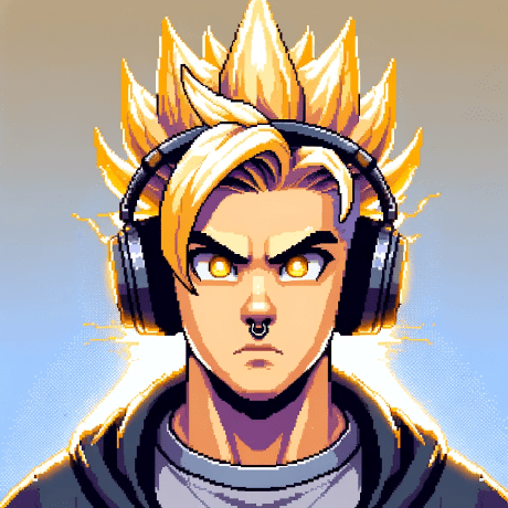 Github Demiautomatic Object Gizmo - Download Perfect Geometric Wallpaper | Mobile