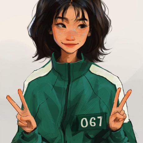 Github Mridu Tajnuba Restaurant Management Systems Using C - Vintage Wallpapers - Gorgeous Mobile Collection