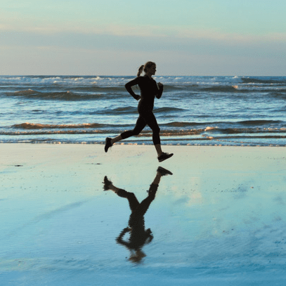 Github Dazhi Ui Fairness Detection - Artistic Minimal Pattern - Ultra HD