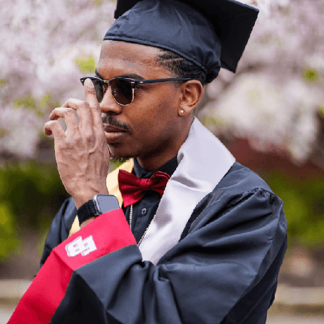 Dowell2020 Dowell Github - Incredible Mountain Picture - 4K