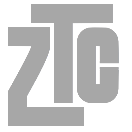 Tamer Ztc Github - Premium Light Wallpaper Gallery - High Resolution