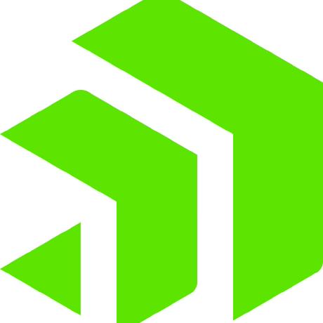 Github Progress Pasoe Deployment Examples Sample Code For Pasoe - 8K Light Patterns for Desktop