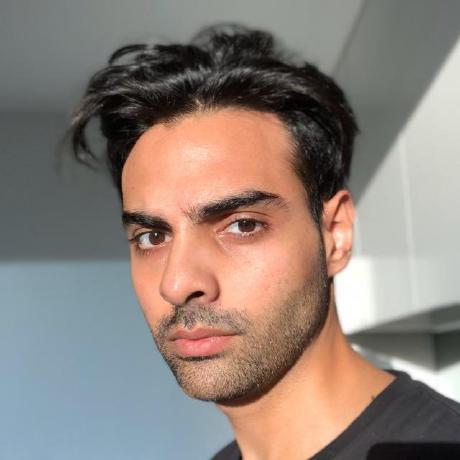 Tuz Ticky Hardev Github - HD Dark Patterns for Desktop