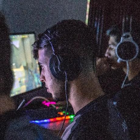 Lucasmbgeo Lucas Barros Github - City Pictures - Gorgeous Ultra HD Collection