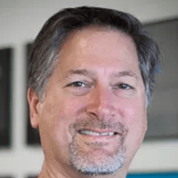 Kaster Github - Dark Backgrounds - Classic Desktop Collection