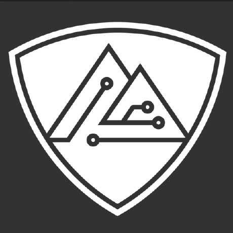 Rainier Rq Rainier Github - City Picture Collection - 4K Quality