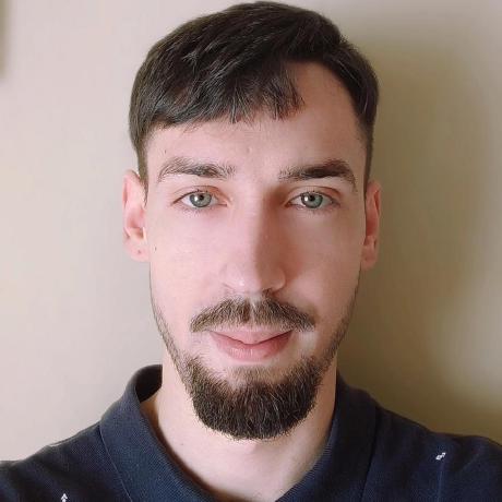 Ivanovation Ivan Rodriguez Github - Beautiful HD Dark Illustrations | Free Download