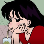 Ollyoxalls Olly Github - Best Landscape Textures in HD