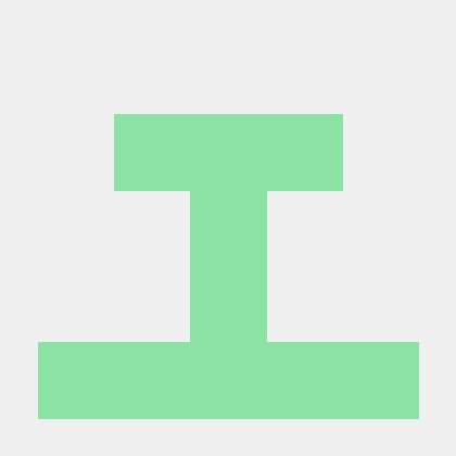 Bryangranados Bryan Granados Github - High Quality Vintage Art - Ultra HD